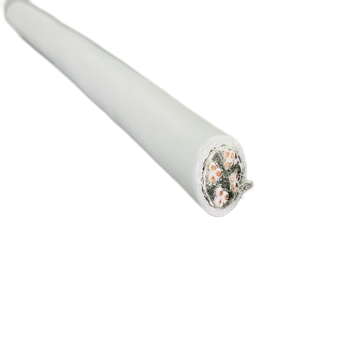 �����������ǲ���Z6���й�������ҳ����