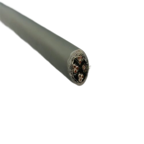 �����������ǲ���Z6���й�������ҳ����