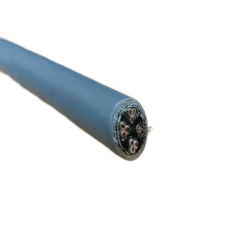 �����������ǲ���Z6���й�������ҳ����