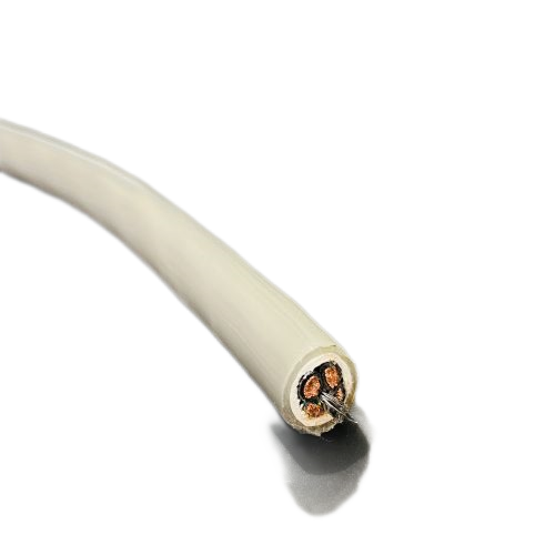 �����������ǲ���Z6���й�������ҳ����