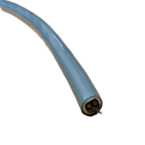 �����������ǲ���Z6���й�������ҳ����