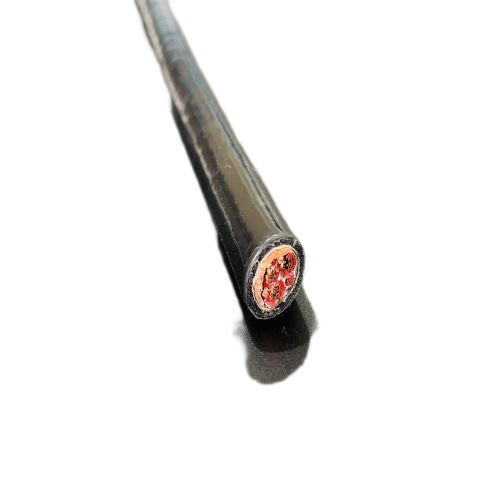 �����������ǲ���Z6���й�������ҳ����