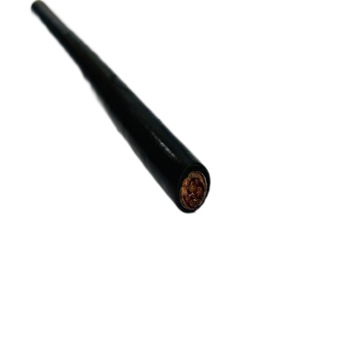 �����������ǲ���Z6���й�������ҳ����