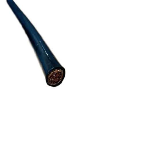 �����������ǲ���Z6���й�������ҳ����