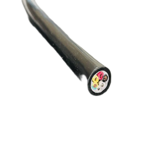 �����������ǲ���Z6���й�������ҳ����