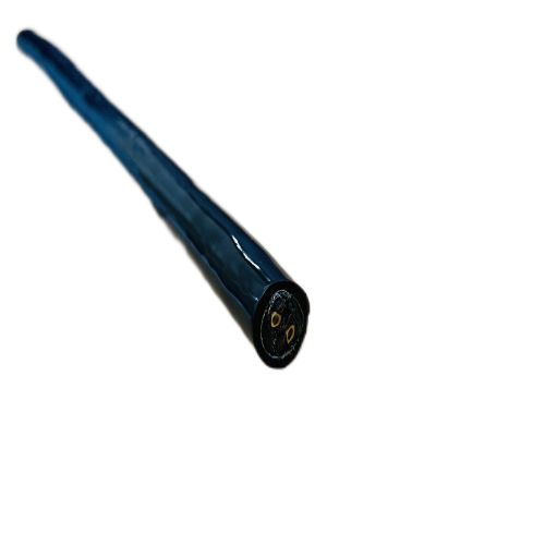 �����������ǲ���Z6���й�������ҳ����