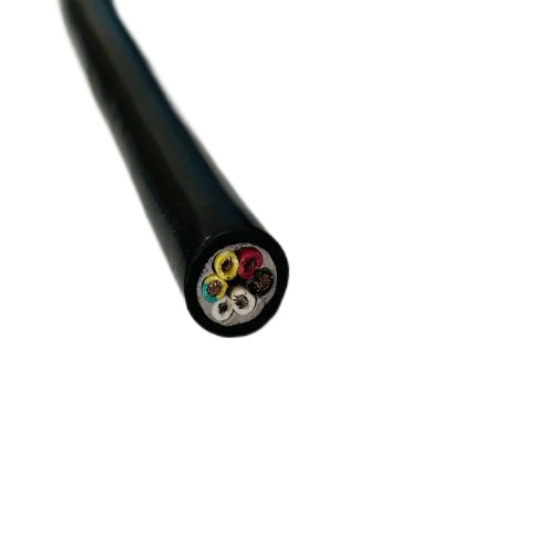 �����������ǲ���Z6���й�������ҳ����