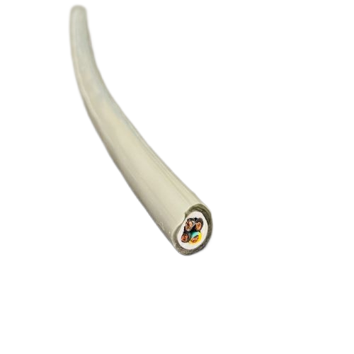 �����������ǲ���Z6���й�������ҳ����