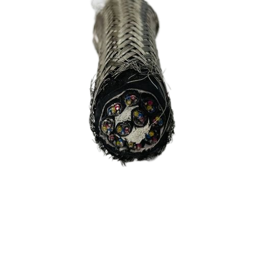 �����������ǲ���Z6���й�������ҳ����