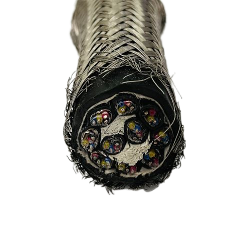 �����������ǲ���Z6���й�������ҳ����