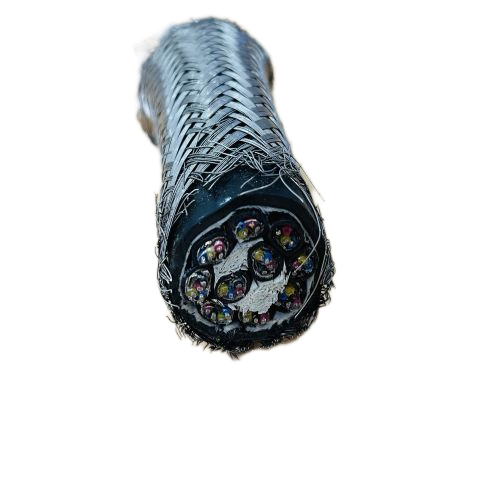 �����������ǲ���Z6���й�������ҳ����