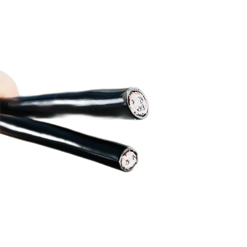 �����������ǲ���Z6���й�������ҳ����