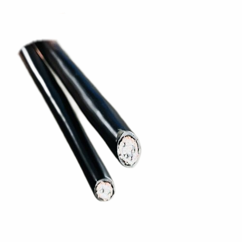 �����������ǲ���Z6���й�������ҳ����