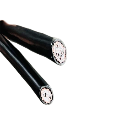 �����������ǲ���Z6���й�������ҳ����