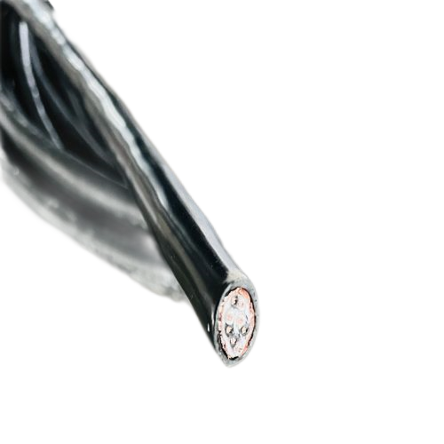 �����������ǲ���Z6���й�������ҳ����