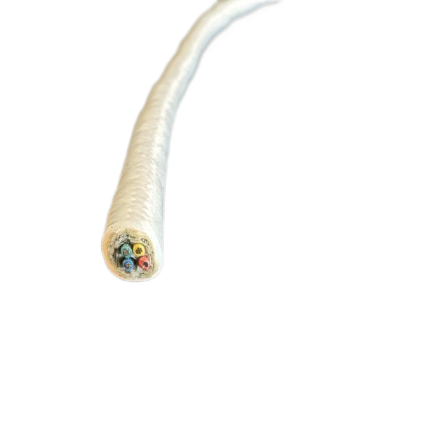 �����������ǲ���Z6���й�������ҳ����