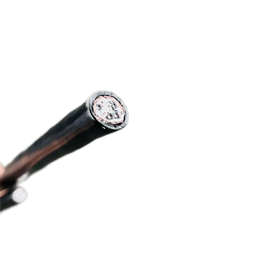 �����������ǲ���Z6���й�������ҳ����