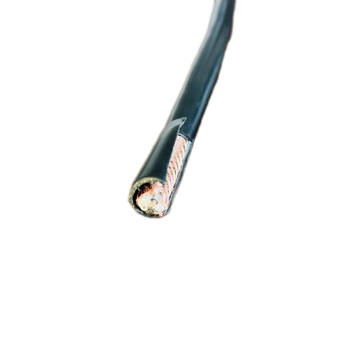 �����������ǲ���Z6���й�������ҳ����