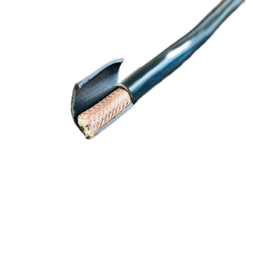 尊龙人生就是博·Z6「中国区」首页官网