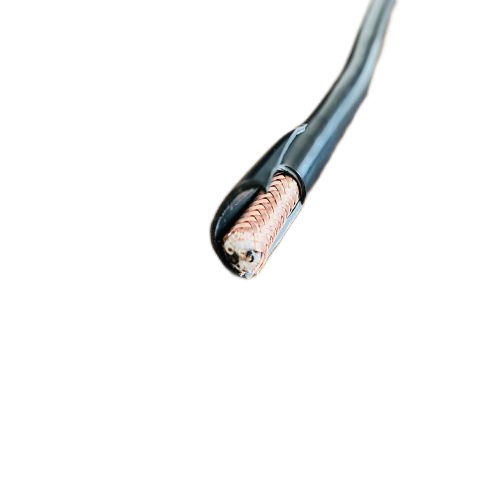 �����������ǲ���Z6���й�������ҳ����