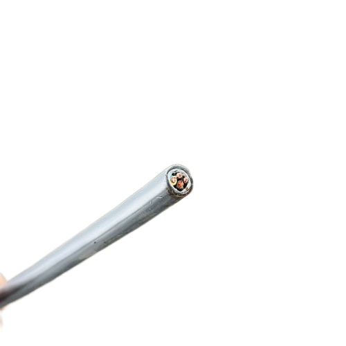 �����������ǲ���Z6���й�������ҳ����