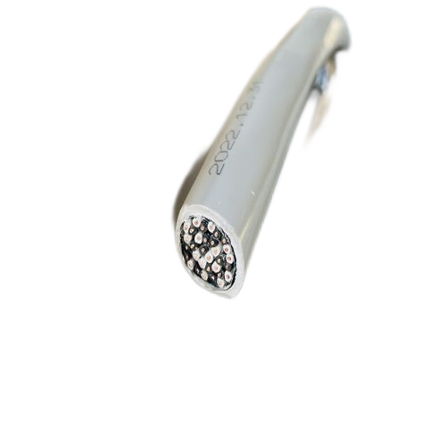 �����������ǲ���Z6���й�������ҳ����