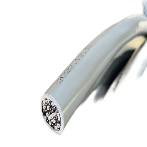 �����������ǲ���Z6���й�������ҳ����