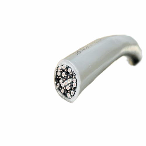 �����������ǲ���Z6���й�������ҳ����