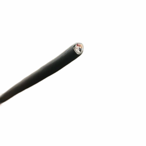 �����������ǲ���Z6���й�������ҳ����