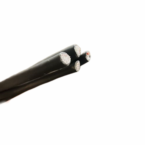 �����������ǲ���Z6���й�������ҳ����