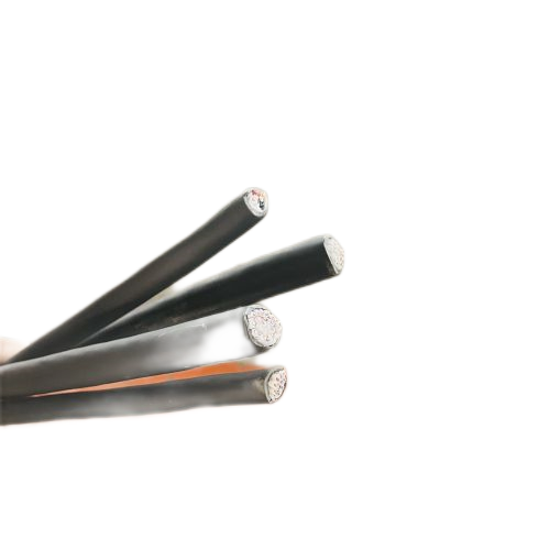 �����������ǲ���Z6���й�������ҳ����