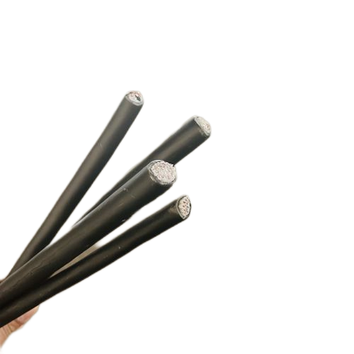 �����������ǲ���Z6���й�������ҳ����