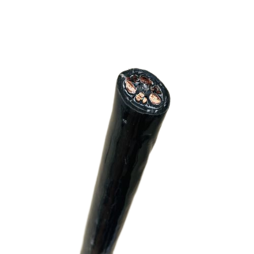 �����������ǲ���Z6���й�������ҳ����