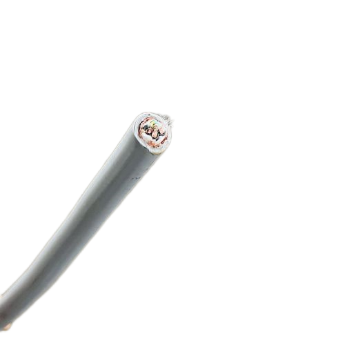 �����������ǲ���Z6���й�������ҳ����