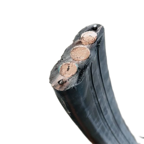 尊龙人生就是博·Z6「中国区」首页官网