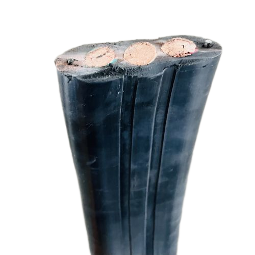 尊龙人生就是博·Z6「中国区」首页官网