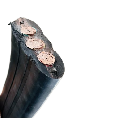 尊龙人生就是博·Z6「中国区」首页官网