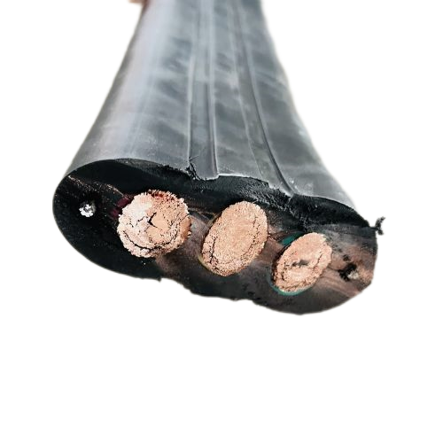 尊龙人生就是博·Z6「中国区」首页官网