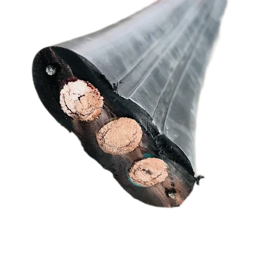 尊龙人生就是博·Z6「中国区」首页官网