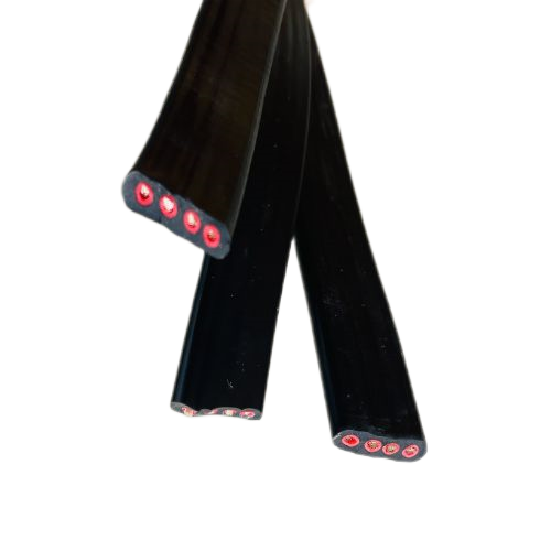 �����������ǲ���Z6���й�������ҳ����