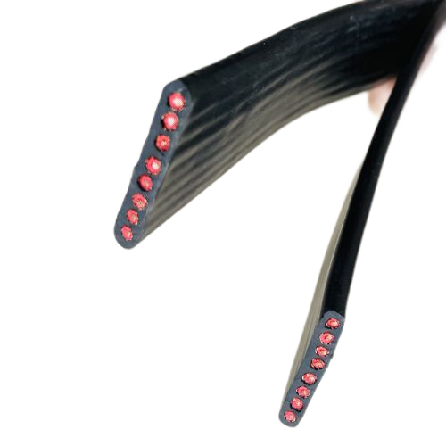 �����������ǲ���Z6���й�������ҳ����