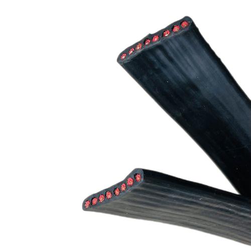 �����������ǲ���Z6���й�������ҳ����