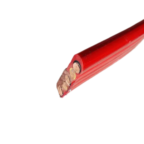 尊龙人生就是博·Z6「中国区」首页官网