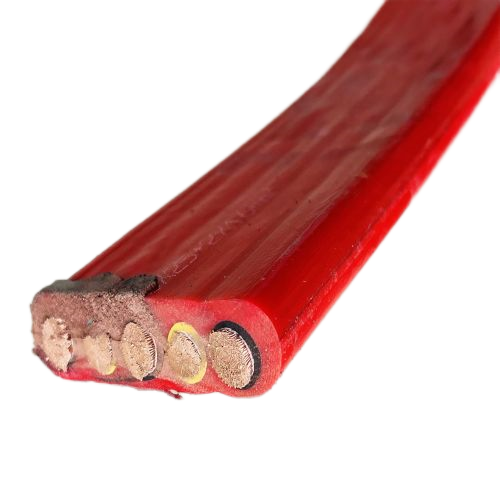 尊龙人生就是博·Z6「中国区」首页官网