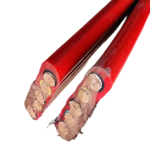 尊龙人生就是博·Z6「中国区」首页官网