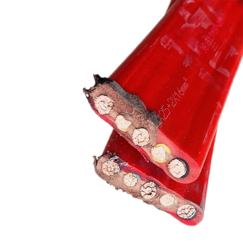 尊龙人生就是博·Z6「中国区」首页官网