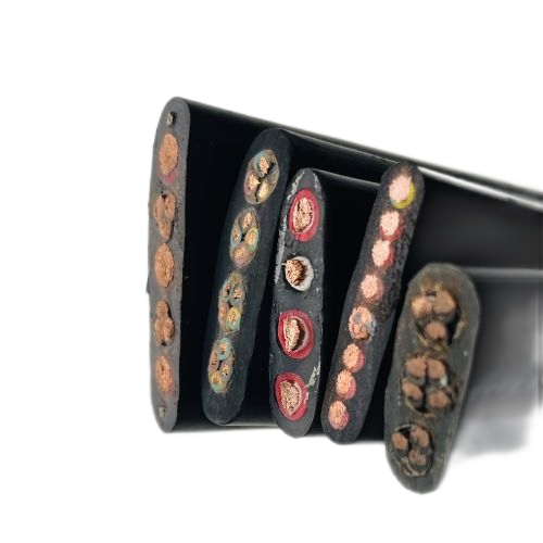 尊龙人生就是博·Z6「中国区」首页官网