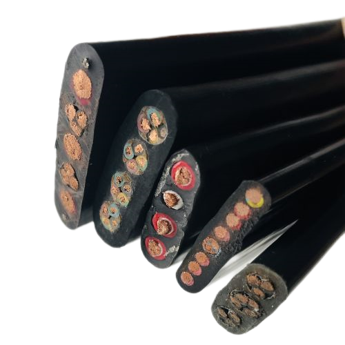 尊龙人生就是博·Z6「中国区」首页官网