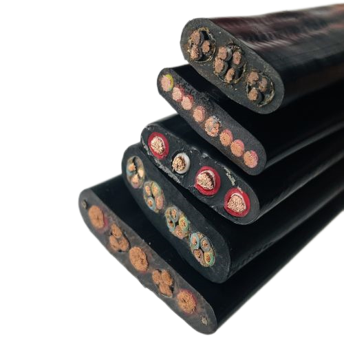 尊龙人生就是博·Z6「中国区」首页官网