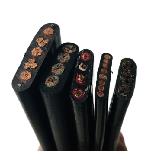 尊龙人生就是博·Z6「中国区」首页官网